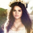 ariana quintana (@0508Quintana) Twitter