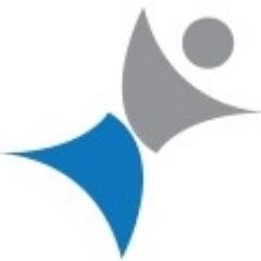 Focused on informing people in personal finance to improve their financial literacy.
