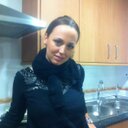 edith molina - @EdithMoliRuiz - Twitter