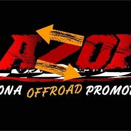 azopkyle's profile picture. We promote off-road motorcycle, ATV and UTV racing. We have Grand Prixs and Hare Scramble races.  Check out our website for upcoming races.
