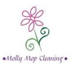 For all your domestic cleaning requirements.
mollymopcleaningservice@hotmail.co.uk
