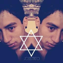 noisedisaster's profile picture. MUÑñEQuito de toDas, JuguETiTo De nNADIen