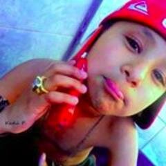 Fui Tomar Toddynho Atracando ás Novinha rçrç