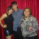 Maria Revilla - @revillamaria18 - Twitter