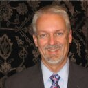 Michael Campa - @Rugdaddy - Twitter