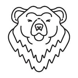 We are a young clothing company born in California proudly raised in Mexico City.