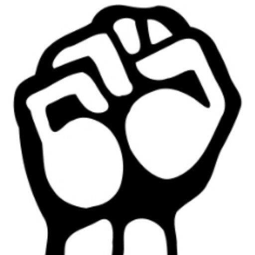 broncof2011's profile picture. 