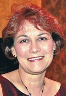 Writer, editor, pr maven, advocate for people who have DD, Ohio U Bobcat, wife, mom