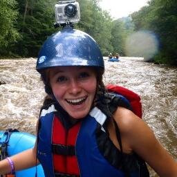 cambria_davies's profile picture. I tell stories & help build things. accept bribes in the form of Indian buffets. now: PM @hubspot then: growth marketer, student partner @roughdraftvc