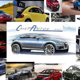 Cristautos ha estado establecido en el mercado de instalación de vidrio desde hace 35 años