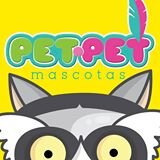Somos una tienda de mascotas que ofrece servicios de calidad y promueve el cuidado a los animales.