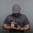 MCiPhoto's profile image