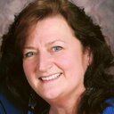 Evelyn Proctor - @EvelynProctor2 - Twitter