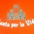 fundacioncantop's profile image