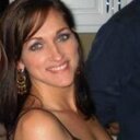 Amy Ellison - @AmyElli29674573 - Twitter