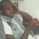 Mackey da don (@585jaiontop) Twitter