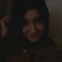 türbanlı güzeliniz (@tguzeliniz) 's Twitter Profile