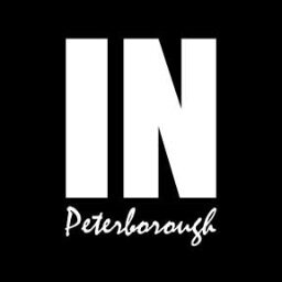 Informative tweets about news and events in #Peterborough #ptbo.  Let's get the conversation started!