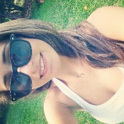 Camila,13 anos, santiista,miinhas loucuras minhas atitudes miinhas consequencias !





◕‿◕