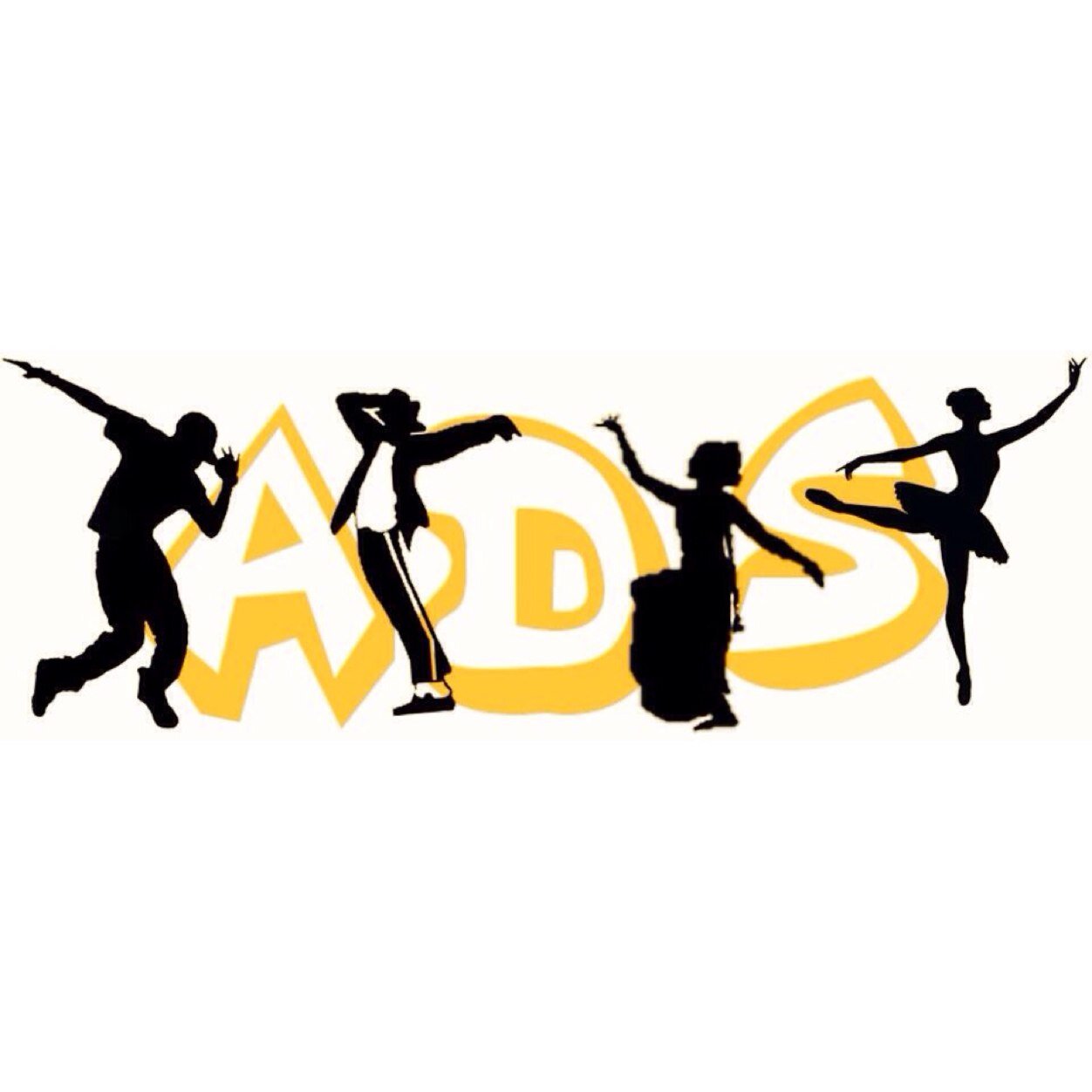 asiandanceQMUL's profile picture. Come and join the ASIAN DANCE SOCIETY at QM and attend any dance class for only £5 membership! Email asiandance@qmsu.org for more details or visit our website!