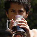 Patrick Lizama - @PatrickLizama3 - Twitter