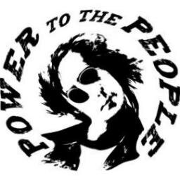 pissedofflib Profile Picture