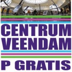 In Veendam kunt u prima een dagje shoppen. In het centrum vindt u de leukste en mooiste winkels.