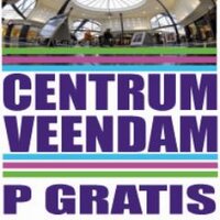 Centrum Veendam (@centrumveendam) 's Twitter Profile