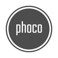 PHOCO (@myphoco) 's Twitter Profile