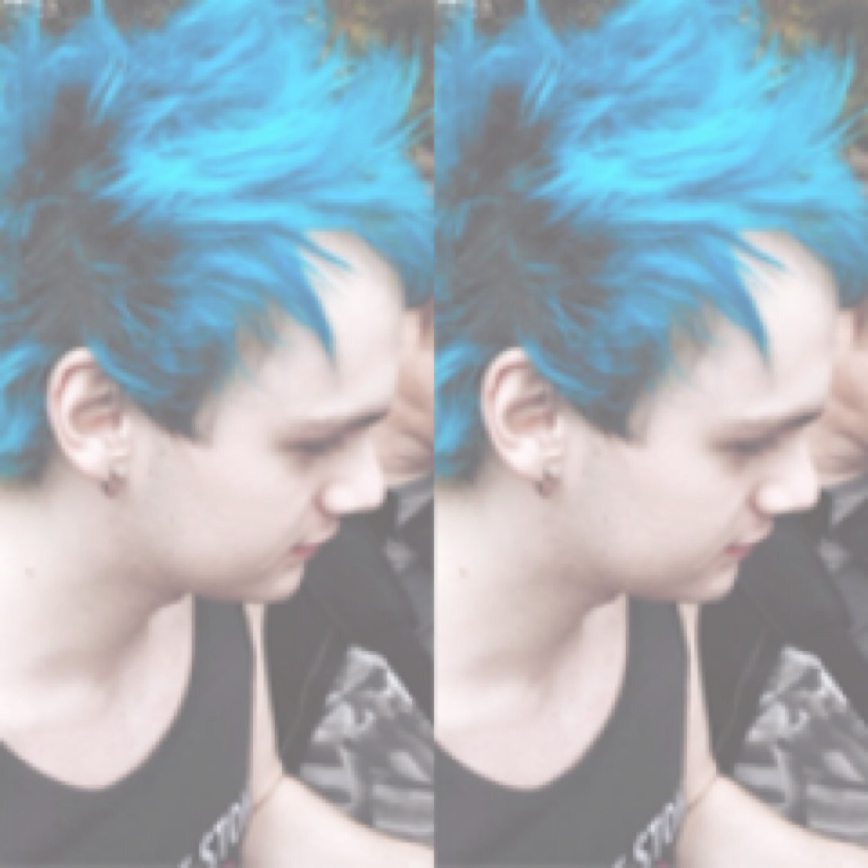 Micheal Clifford\\single\\invisibilità,teletrasporto,telepatia,volo.\\biseex.