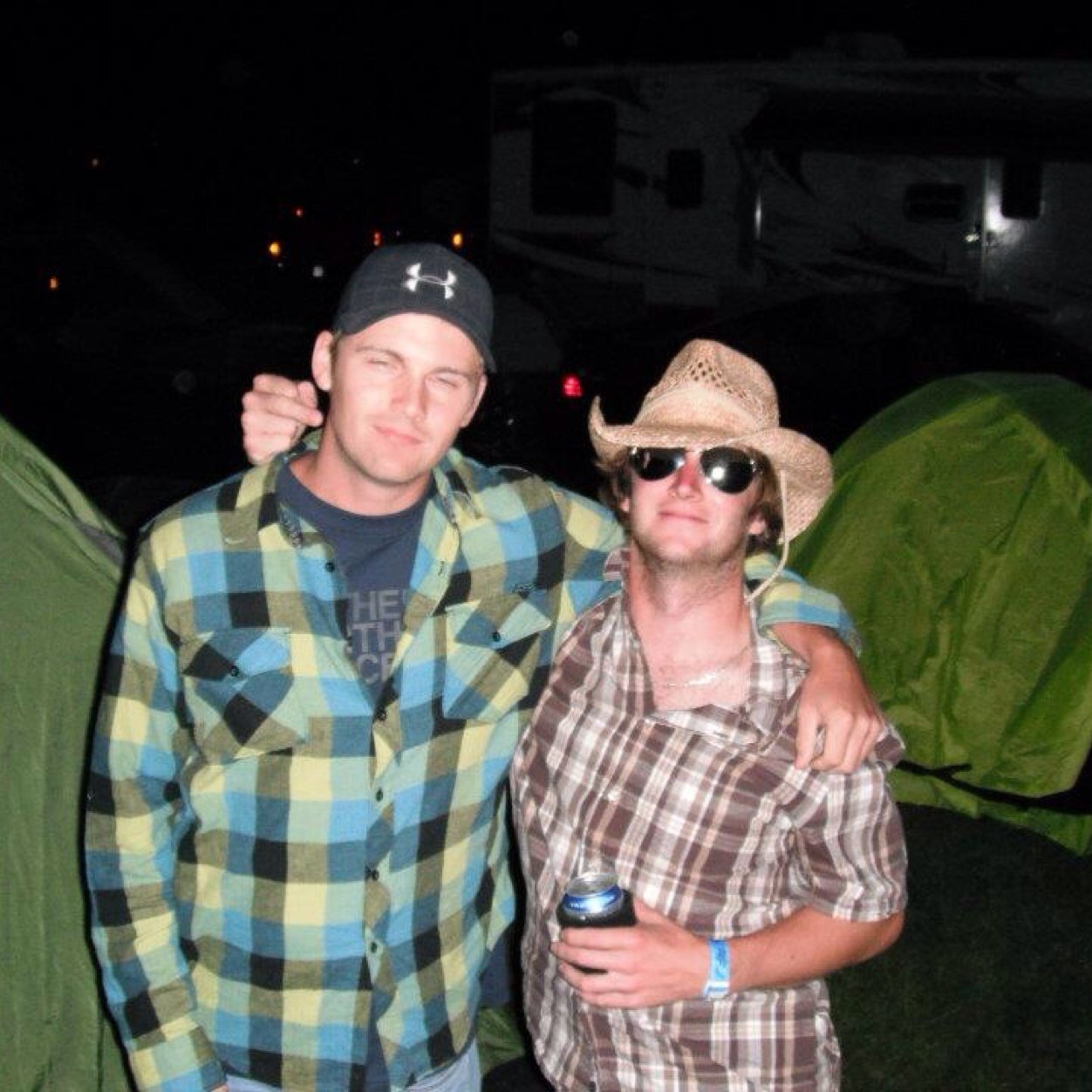 kwoods633's profile picture. 