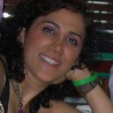 Leila Wright - @WrightLeila - Twitter