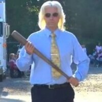 Matthew Johnson (@bigfinska) 's Twitter Profile