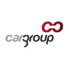 Cargroup es el concesionario de las marcas Geely y Great Wall con sedes en Medellín y Montería. Creemos en un mundo Global. (4)4440910 y (5)7851022