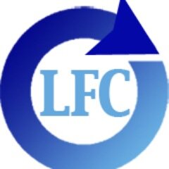 LFCArizona Profile Picture