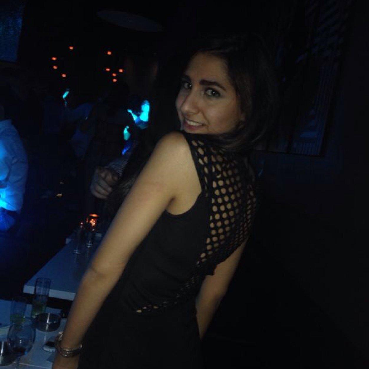 Rouba Tabarani (@RoubaTabarani) | Twitter