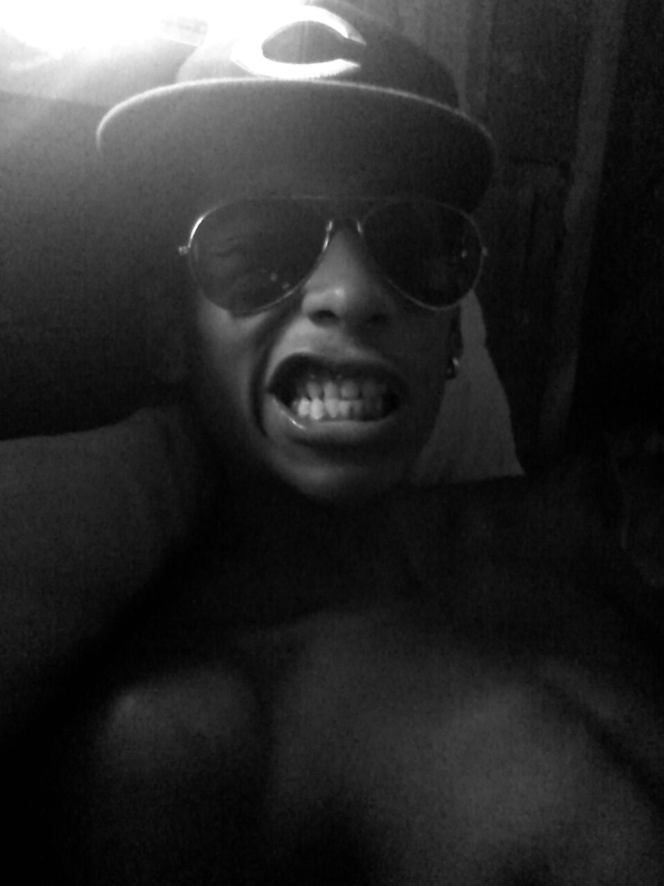 lautaro75408519's profile picture. 