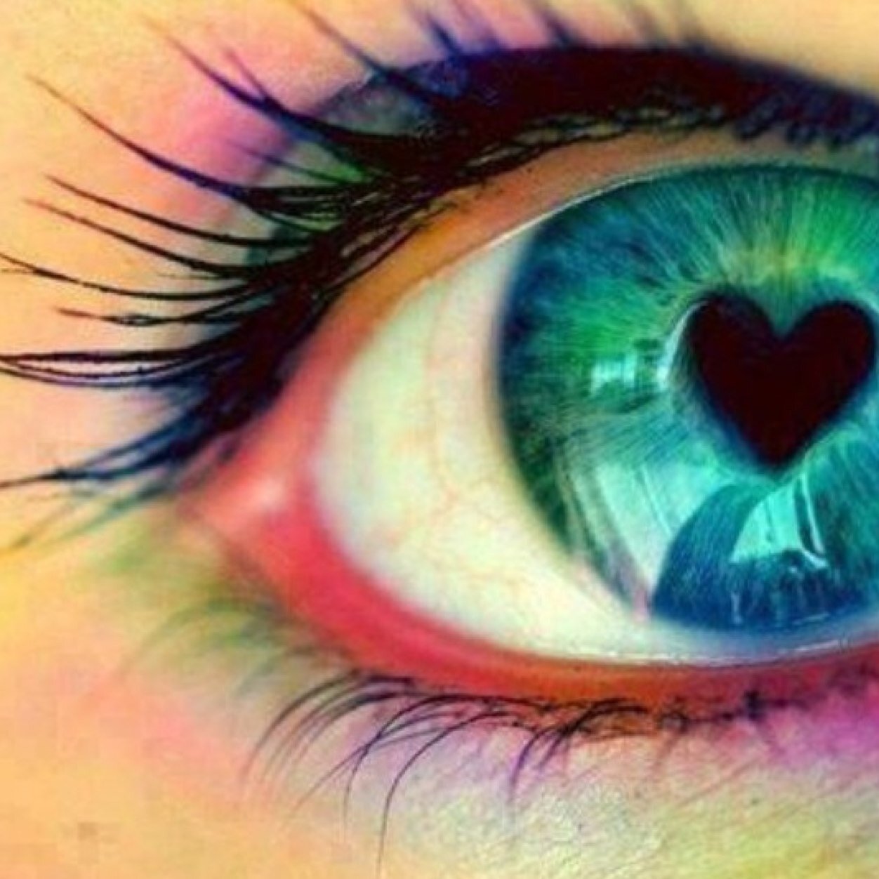 Love you!!!! I never let you go!!!! Xxxx