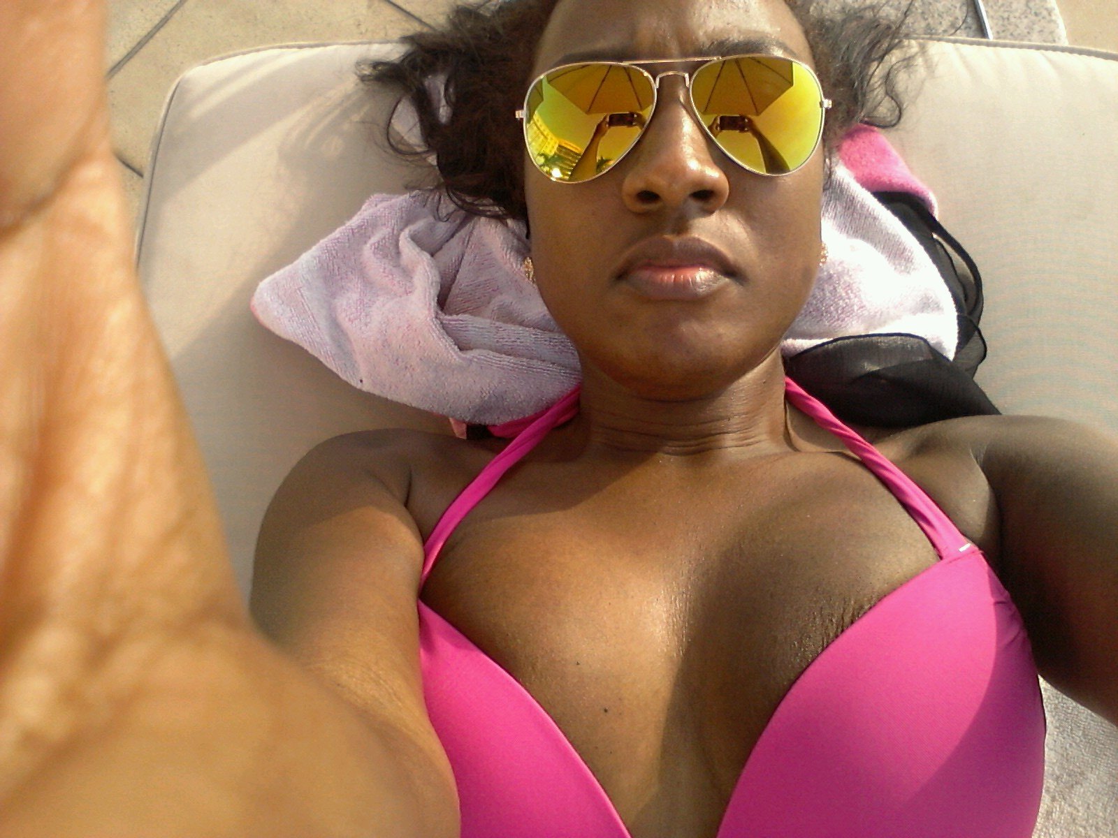 Loveshoesndlife's profile picture. There is no bigger disaster than being dissapointed with ur destiny so I keep my Heels,Head nd Standards HIGH! I never disgrace where my devotion lays!!