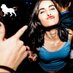 Lucía Zoológico (@luciazoo) Twitter profile photo