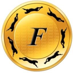 Fastcoin Foundation formalizes, fortifies and fosters the use of Fastcoin crypto currency to further the convenience of global commerce.