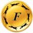 FastCoin Foundation
