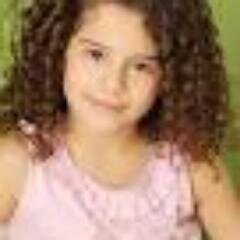 twitter não oficial,mas criado para a melhor pouca sombra do brasil @gabisaraivah