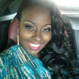 Seamstress/ Jewelry Designer/ Song Writer/ Singer