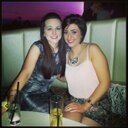 Catherine Devlin - @katy_devlin - Twitter