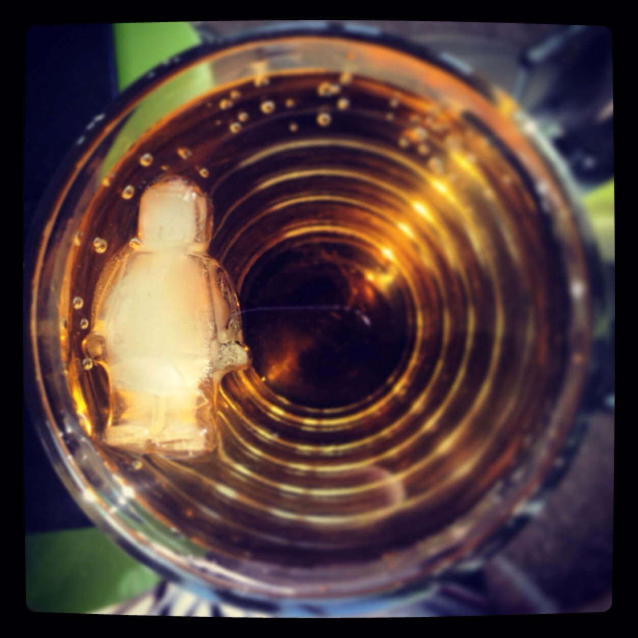 rob_s_one's profile picture. 