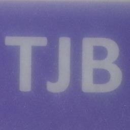 Employment News, Career Trends and Job Opportunities