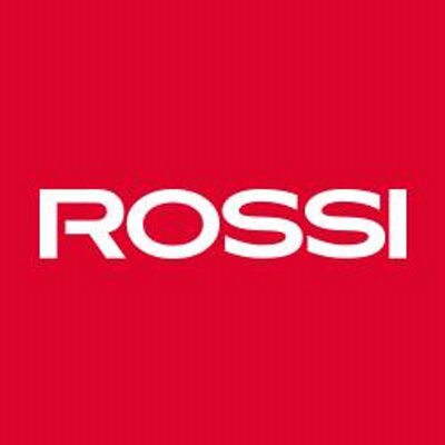 Image result for Rossi Residencial