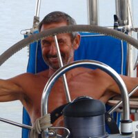 Mats Larson (@matslarson1) 's Twitter Profile