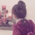 إيمان الخنيني (@laemo0onh) Twitter profile photo